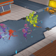 Illustration for article titled PSP Minis: Bite-Sized Fun At Bite-Sized Prices
